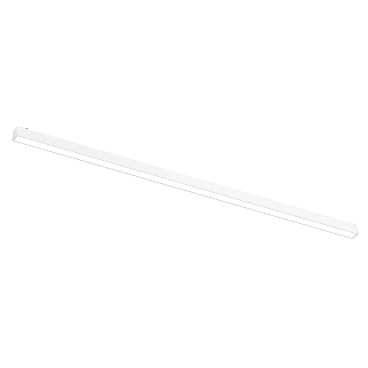 Светильник на шине APLOYT Magnetic track 48 APL.0101.10.30