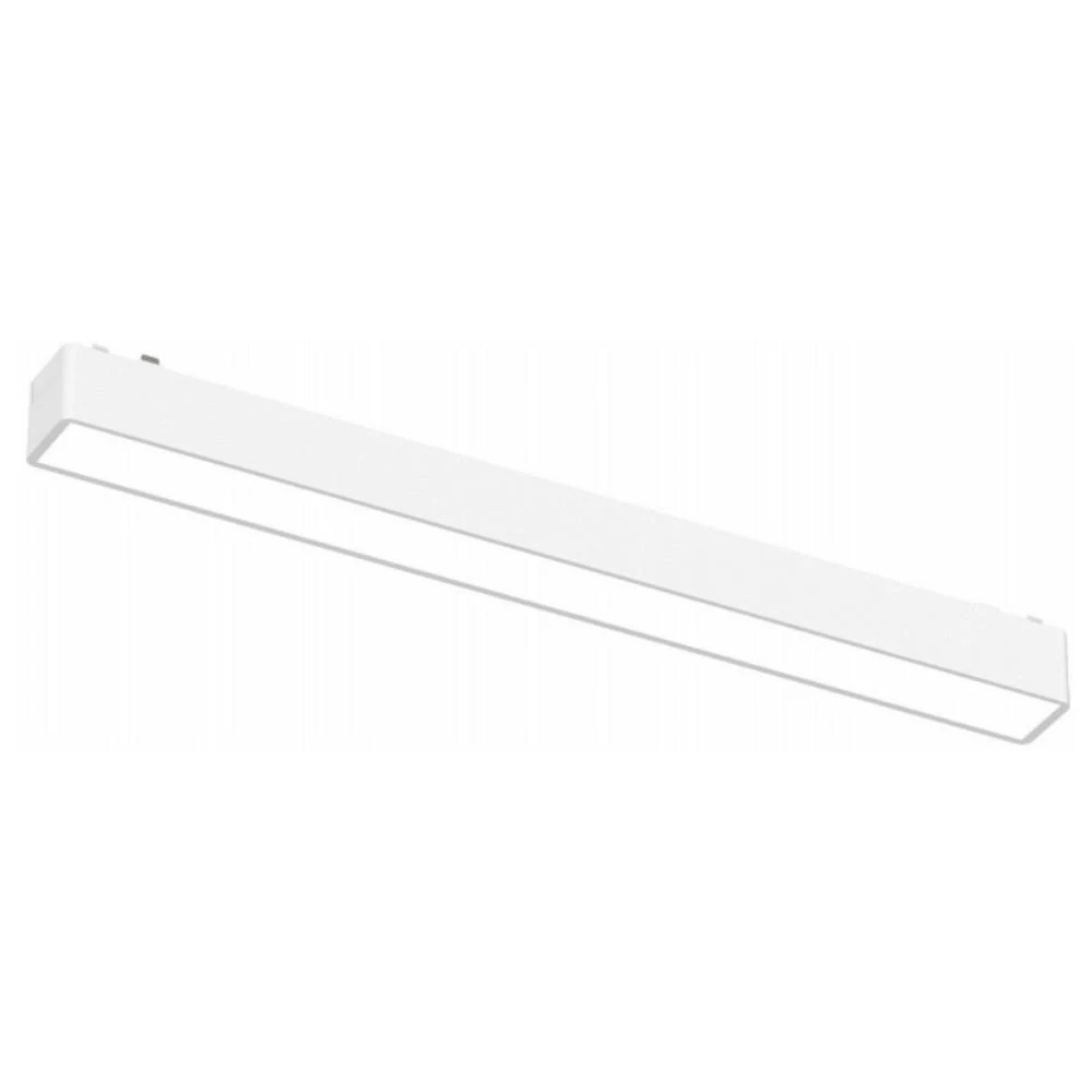 Светильник на шине APLOYT Magnetic track 48 APL.0101.11.12