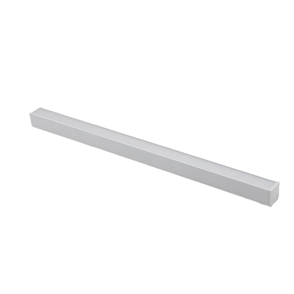 Светильник на шине APLOYT Magnetic track 48 APL.0101.11.15