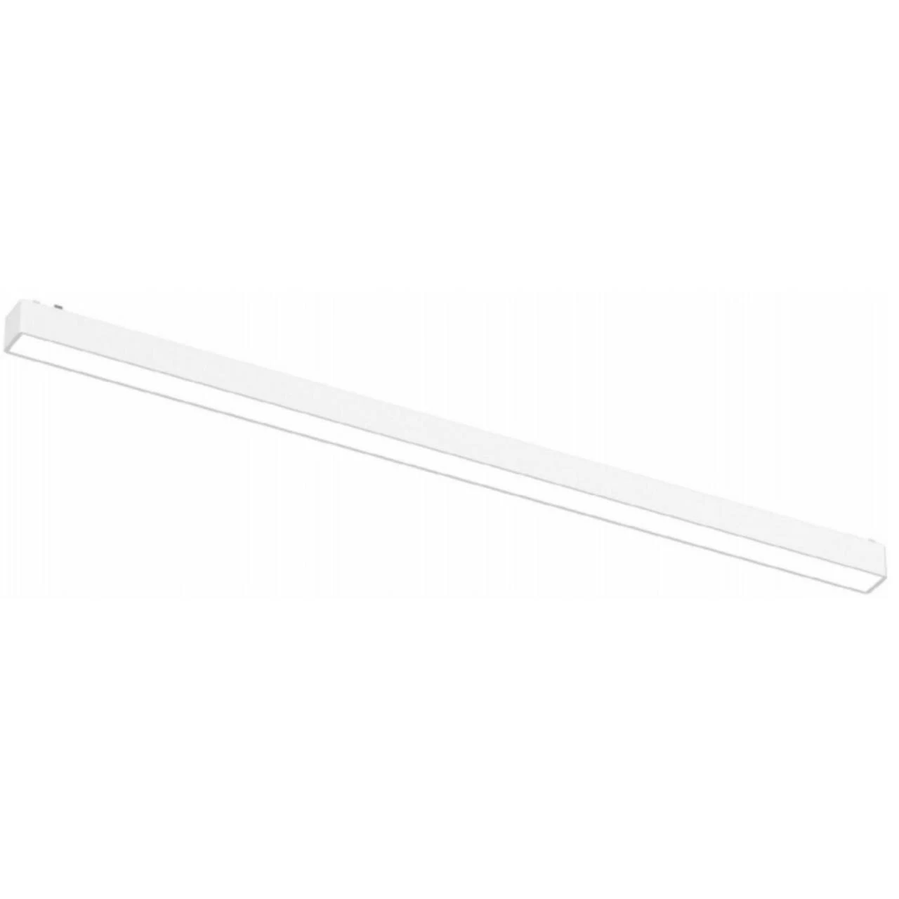 Светильник на шине APLOYT Magnetic track 48 APL.0101.11.20