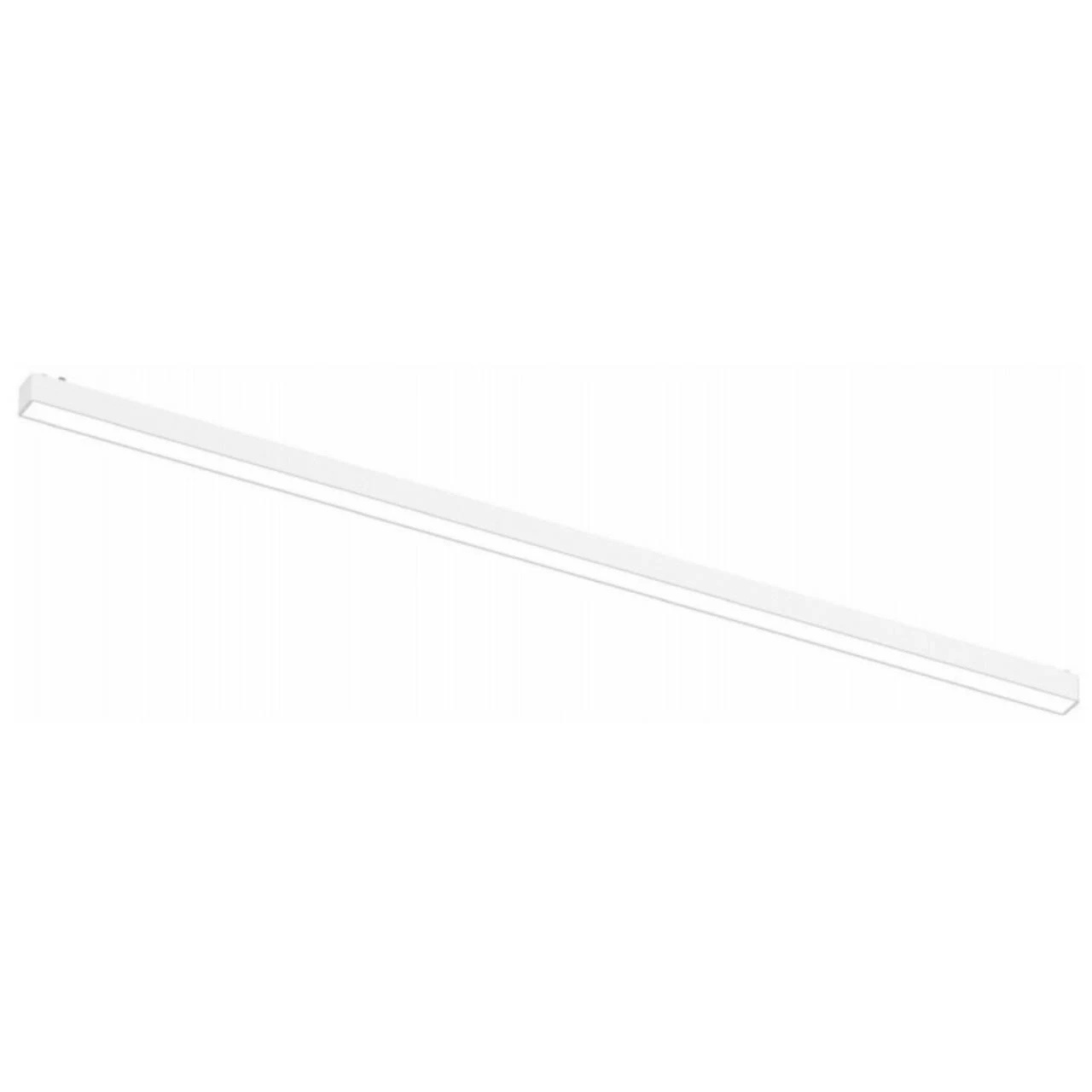 Светильник на шине APLOYT Magnetic track 48 APL.0101.11.30