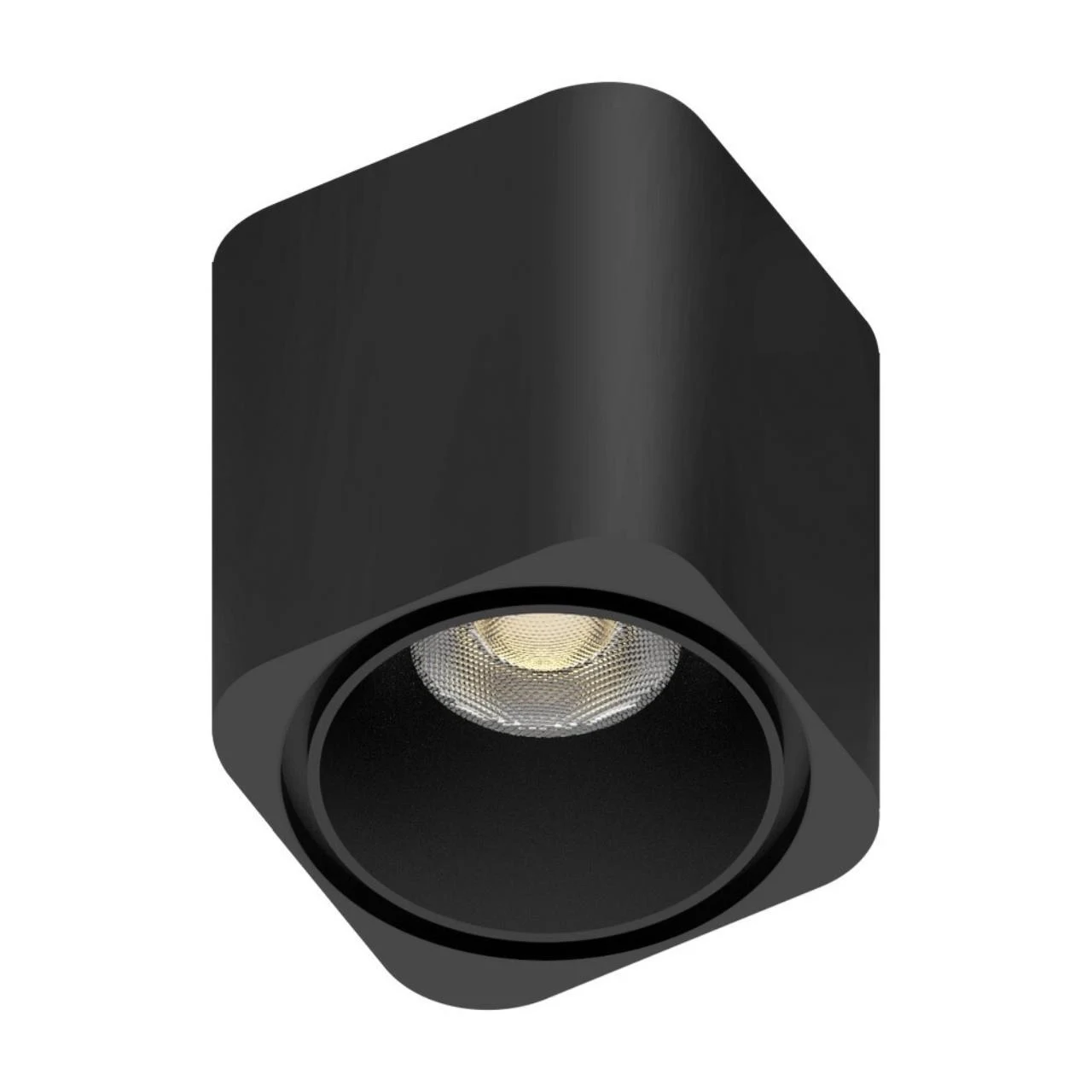 Светильник на шине APLOYT Magnetic track 48 APL.0108.00.06