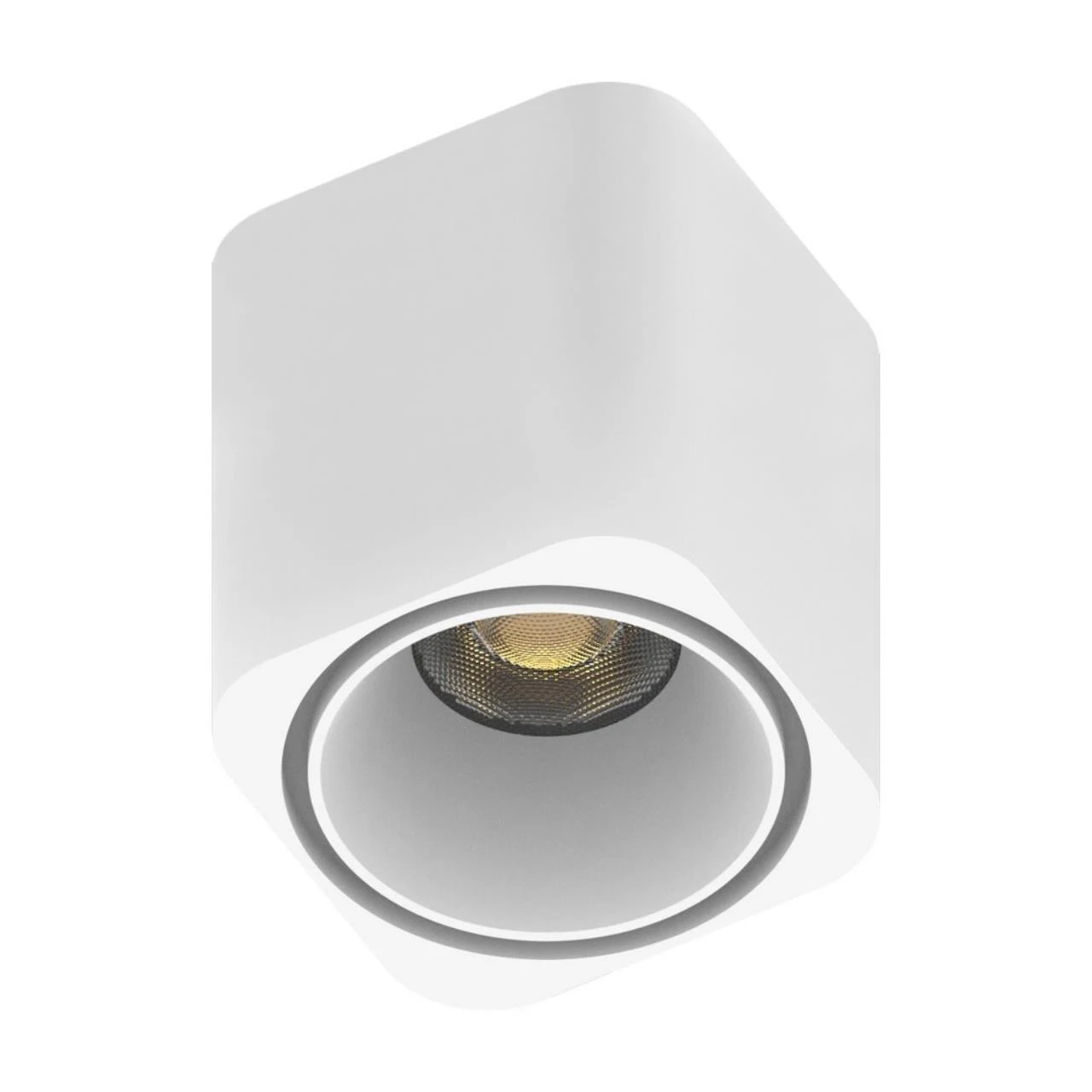 Светильник на шине APLOYT Magnetic track 48 APL.0108.10.06