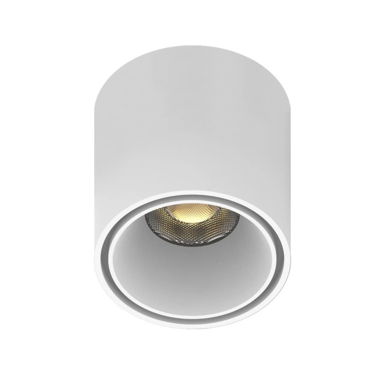 Светильник на шине APLOYT Magnetic track 48 APL.0109.10.06