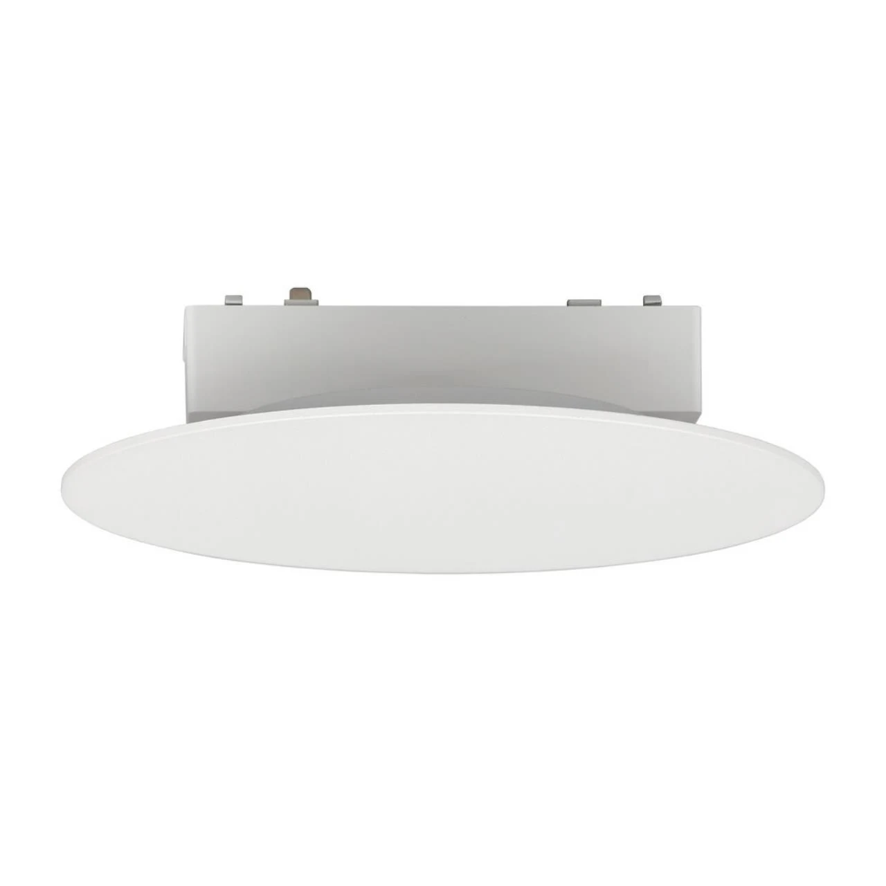 Светильник на шине APLOYT Magnetic track 48 APL.0111.10.06