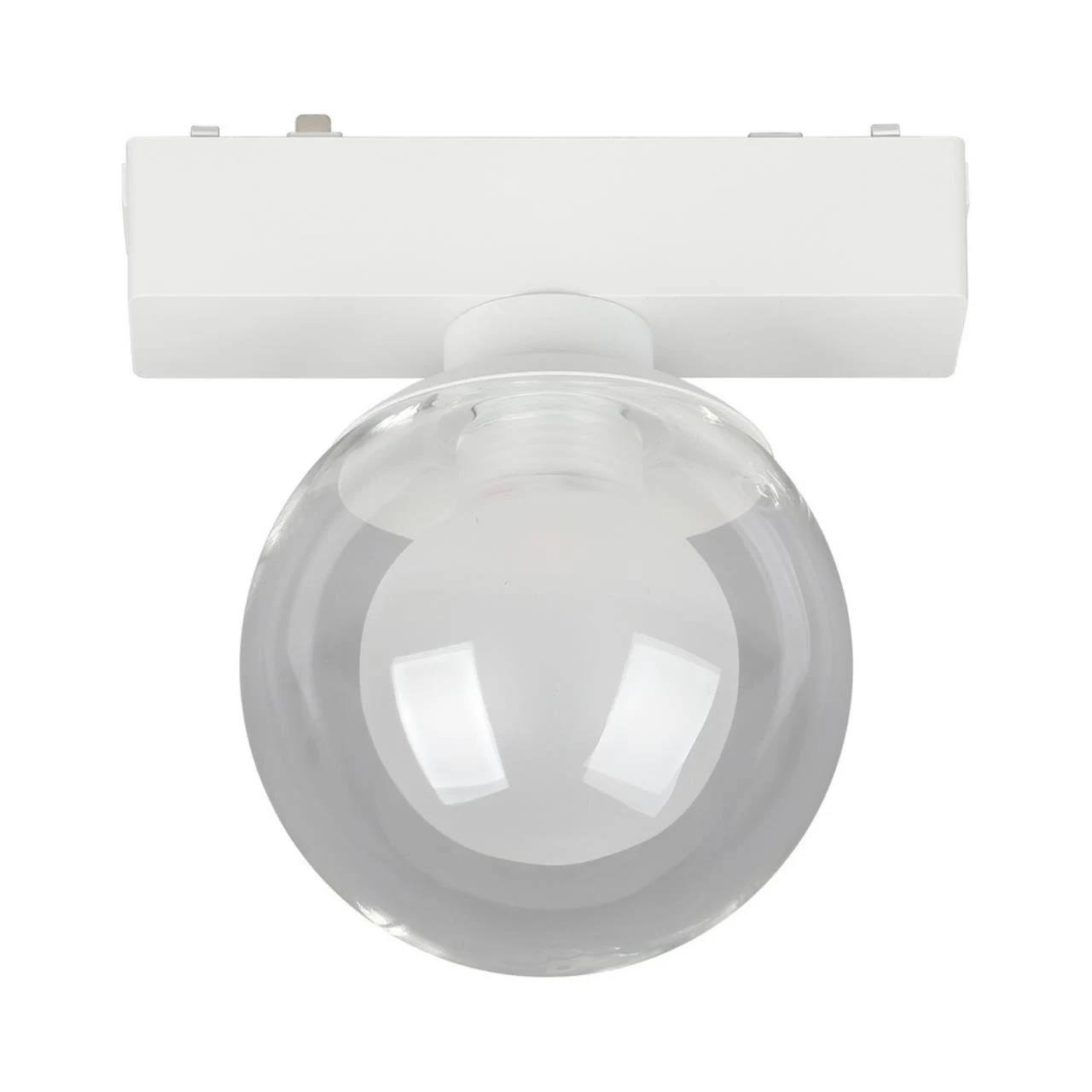 Светильник на шине APLOYT Magnetic track 48 APL.0112.10.06