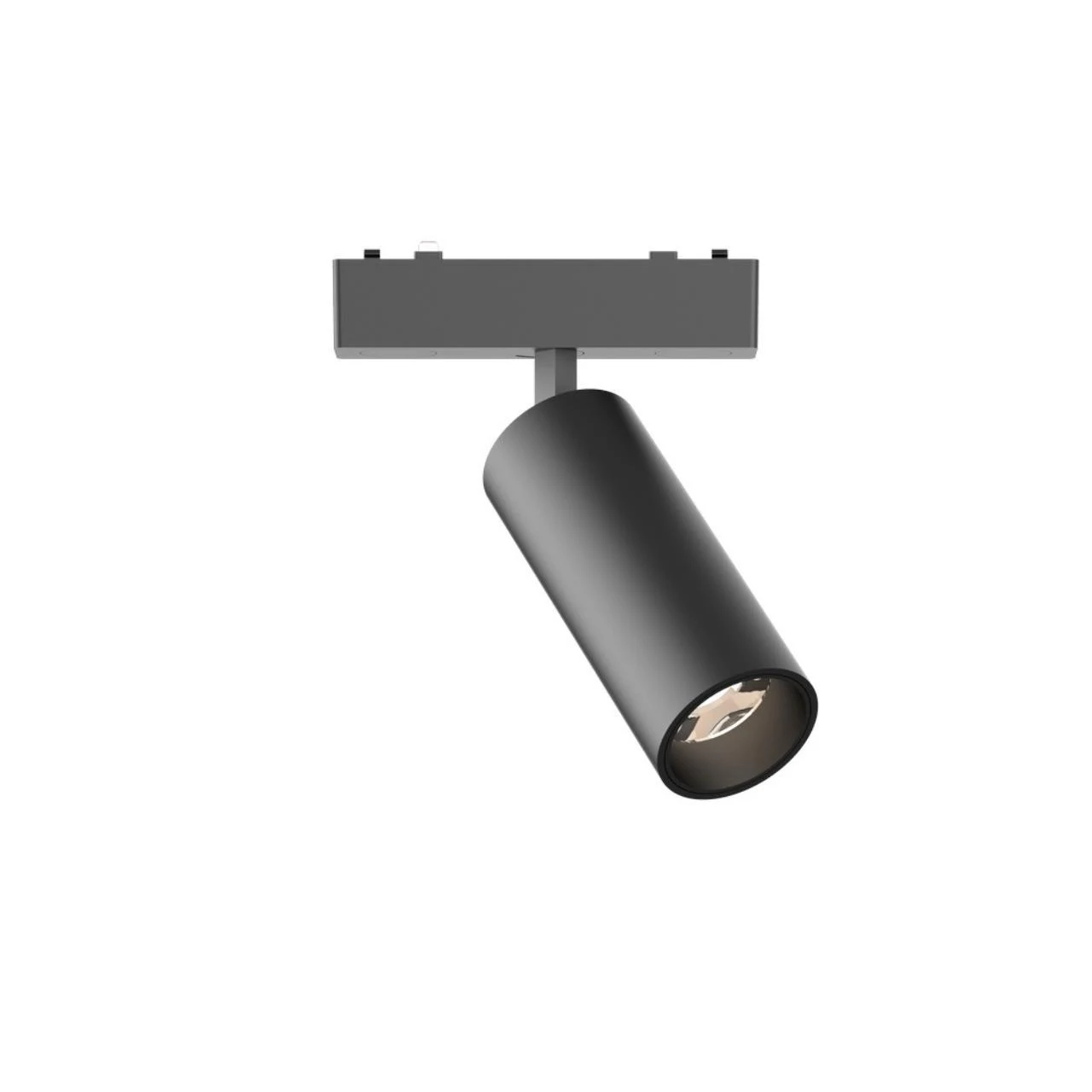 Светильник на шине APLOYT Magnetic track 48 APL.0113.00.09