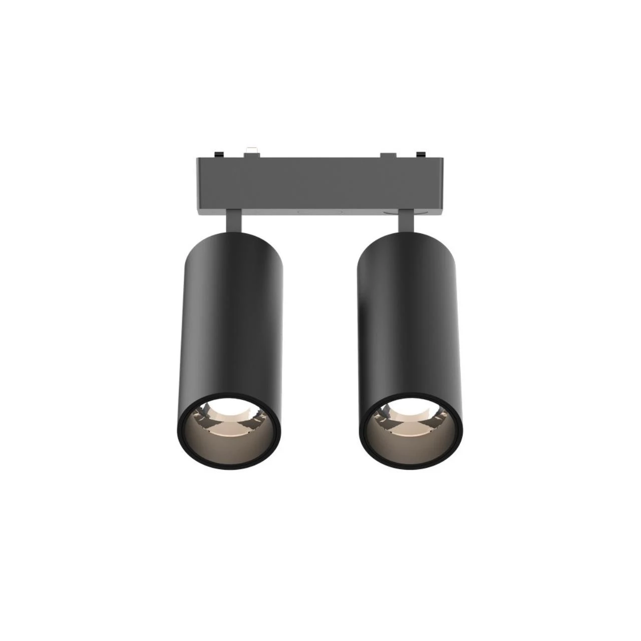 Светильник на шине APLOYT Magnetic track 48 APL.0113.00.18