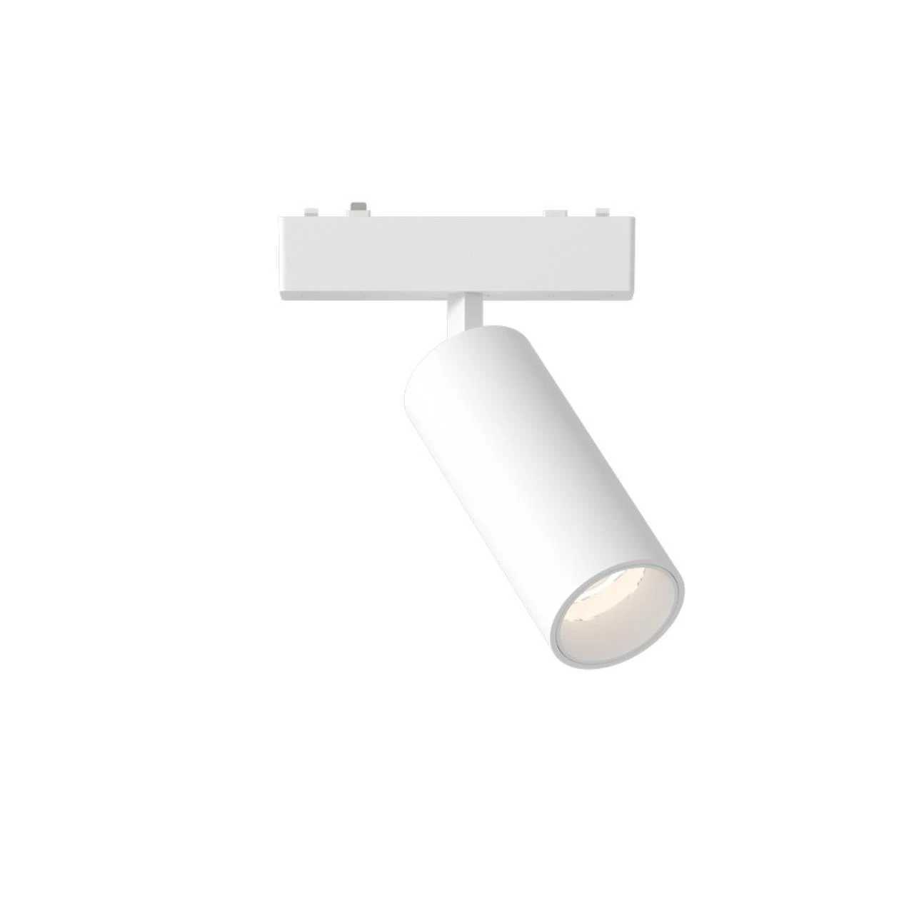 Светильник на шине APLOYT Magnetic track 48 APL.0113.10.09