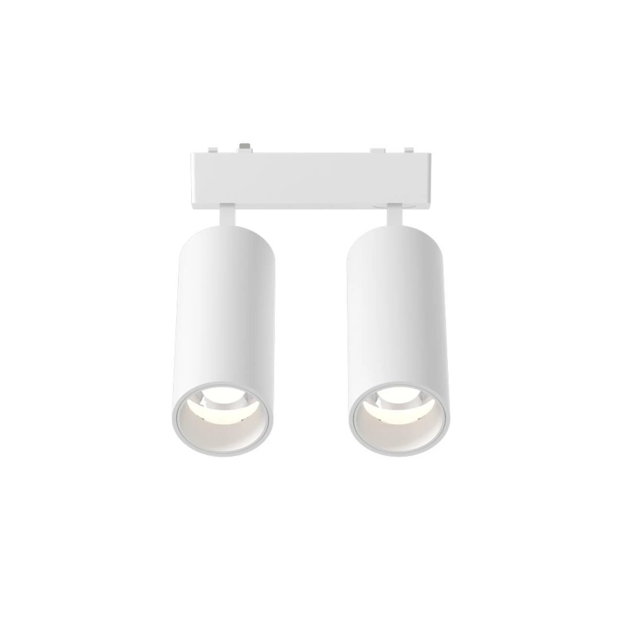 Светильник на шине APLOYT Magnetic track 48 APL.0113.10.18