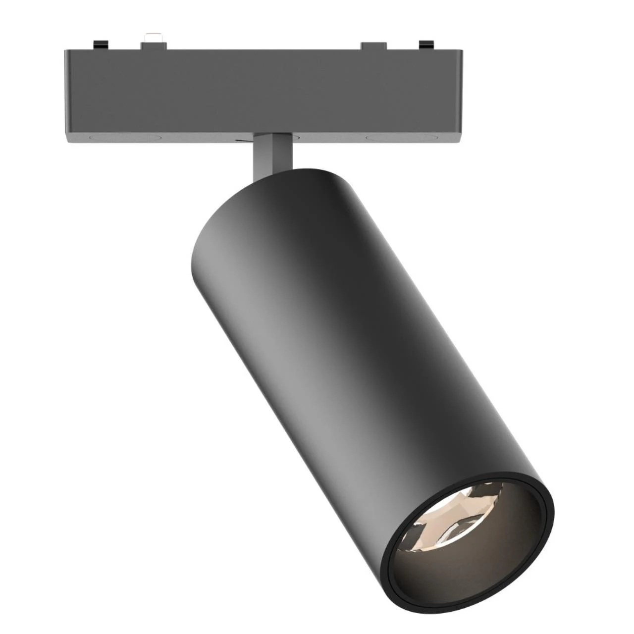 Светильник на шине APLOYT Magnetic track 48 APL.0114.00.18