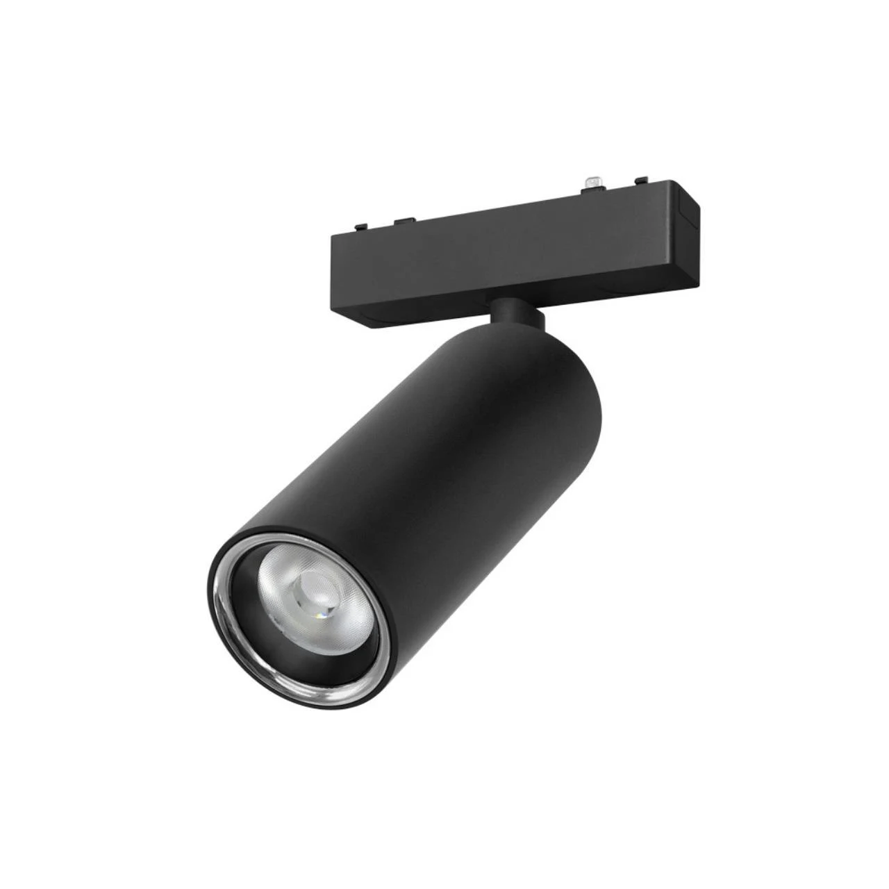 Светильник на шине APLOYT Magnetic track 48 APL.0115.00.18