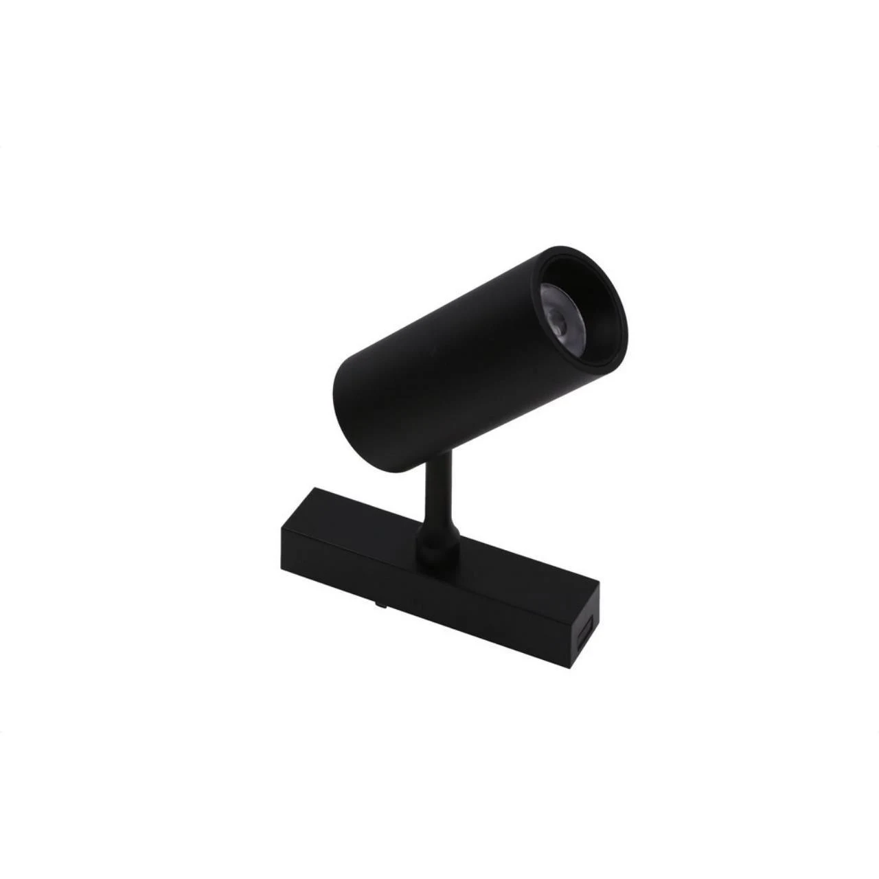 Светильник на шине APLOYT Magnetic track 48 APL.0116.01.10