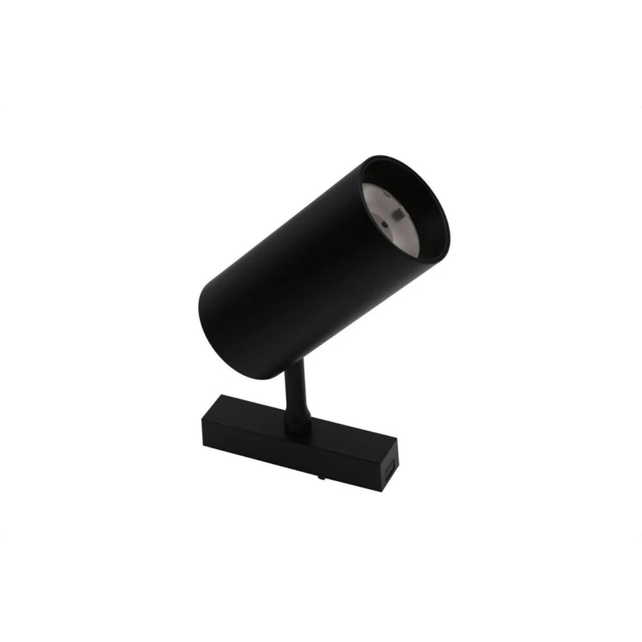 Светильник на шине APLOYT Magnetic track 48 APL.0116.01.20