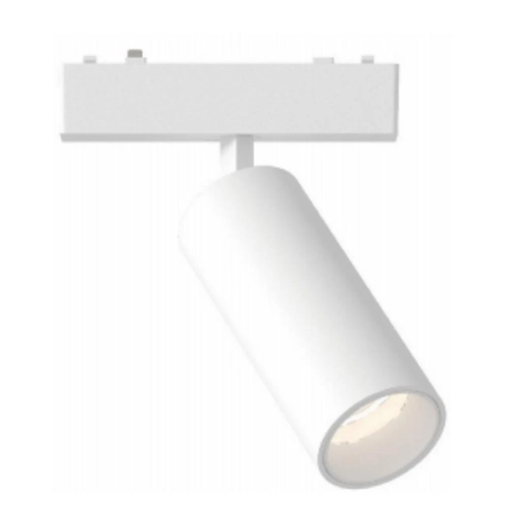 Светильник на шине APLOYT Magnetic track 48 APL.0116.11.20
