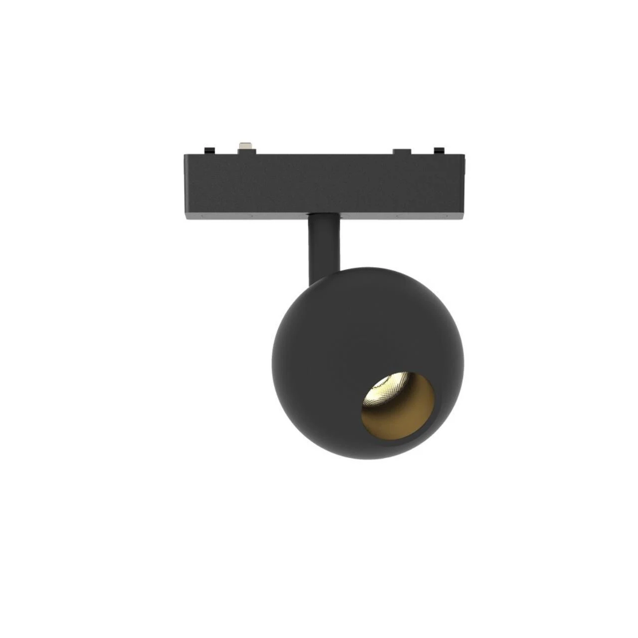 Светильник на шине APLOYT Magnetic track 48 APL.0117.00.10