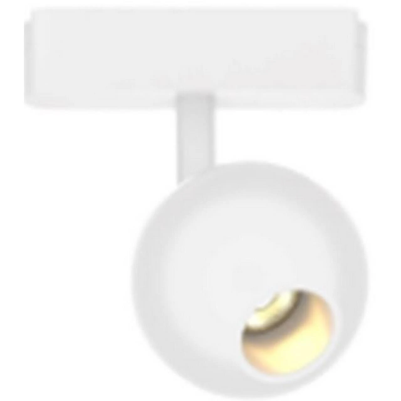 Светильник на шине APLOYT Magnetic track 48 APL.0117.10.10