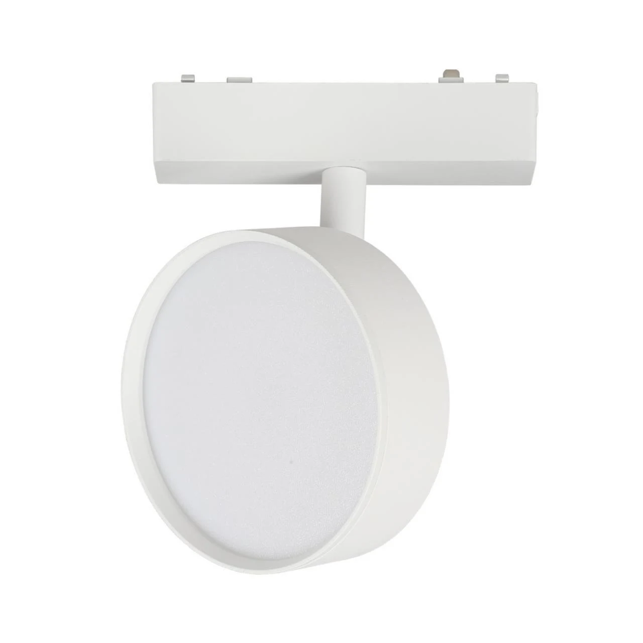 Светильник на шине APLOYT Magnetic track 48 APL.0118.10.09