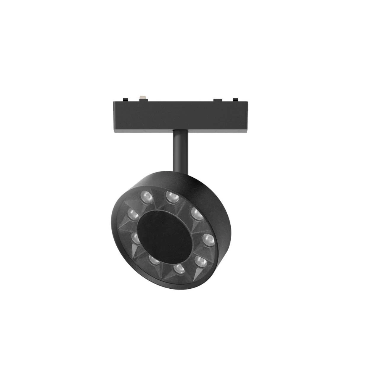 Светильник на шине APLOYT Magnetic track 48 APL.0119.00.09