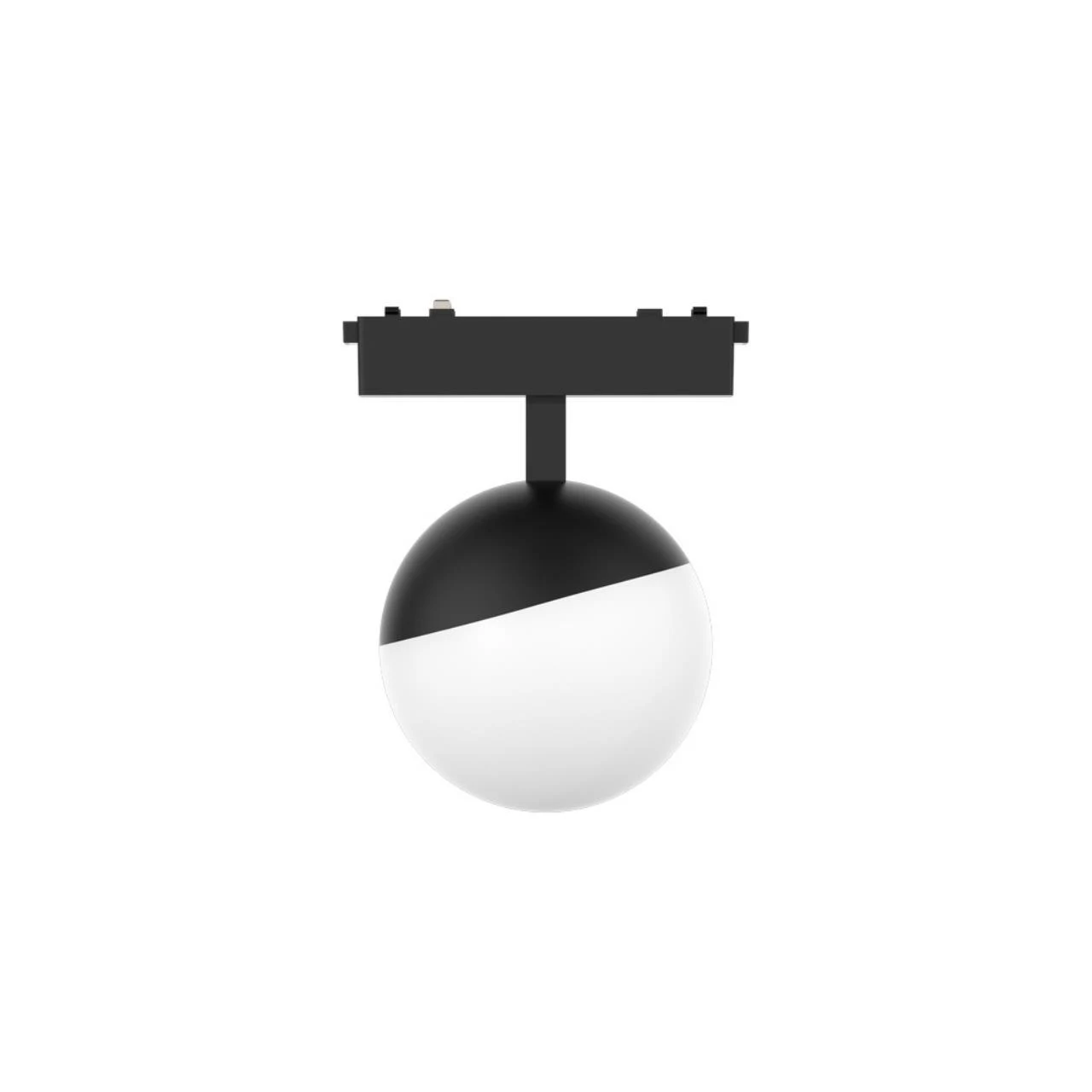 Светильник на шине APLOYT Magnetic track 48 APL.0120.00.06