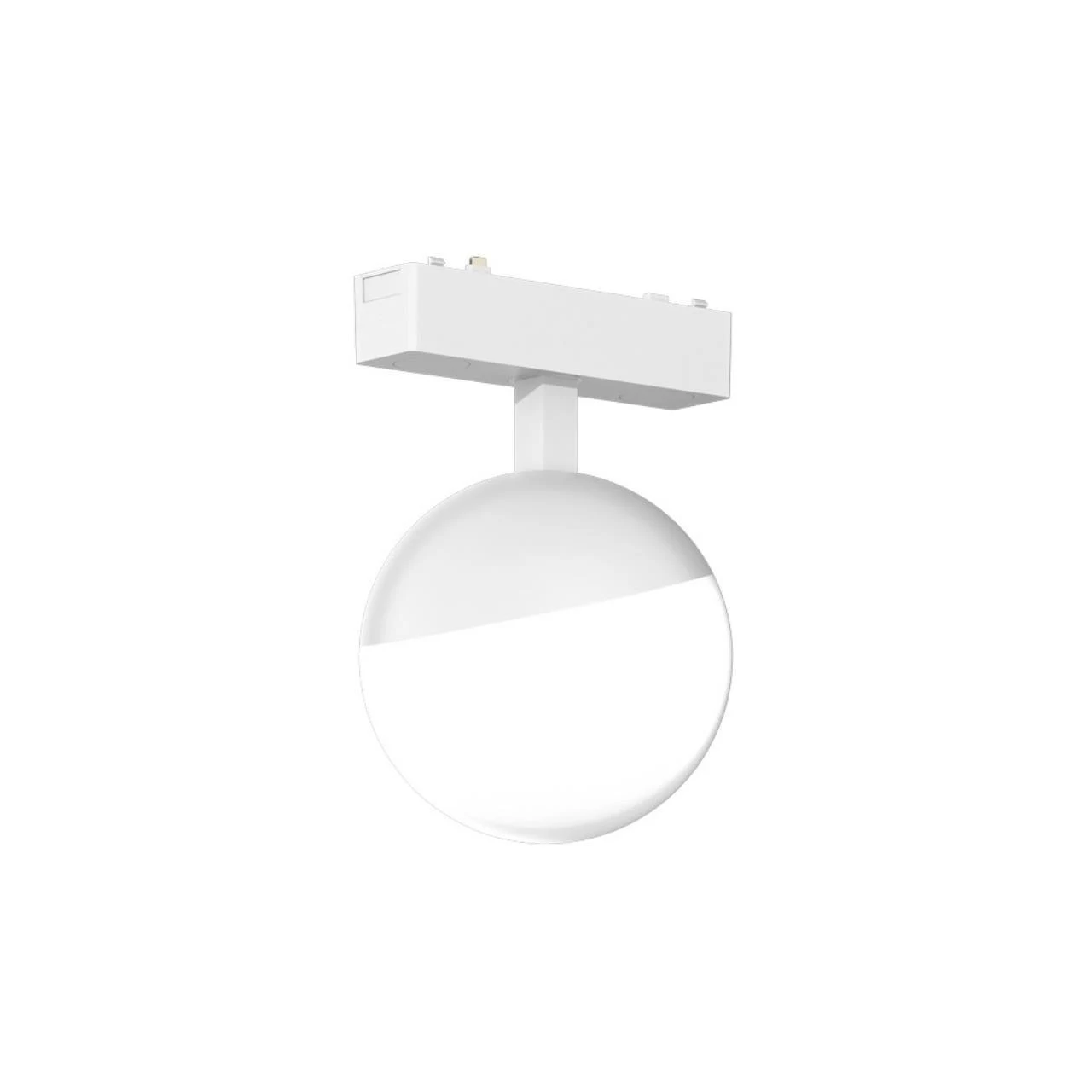 Светильник на шине APLOYT Magnetic track 48 APL.0120.10.06