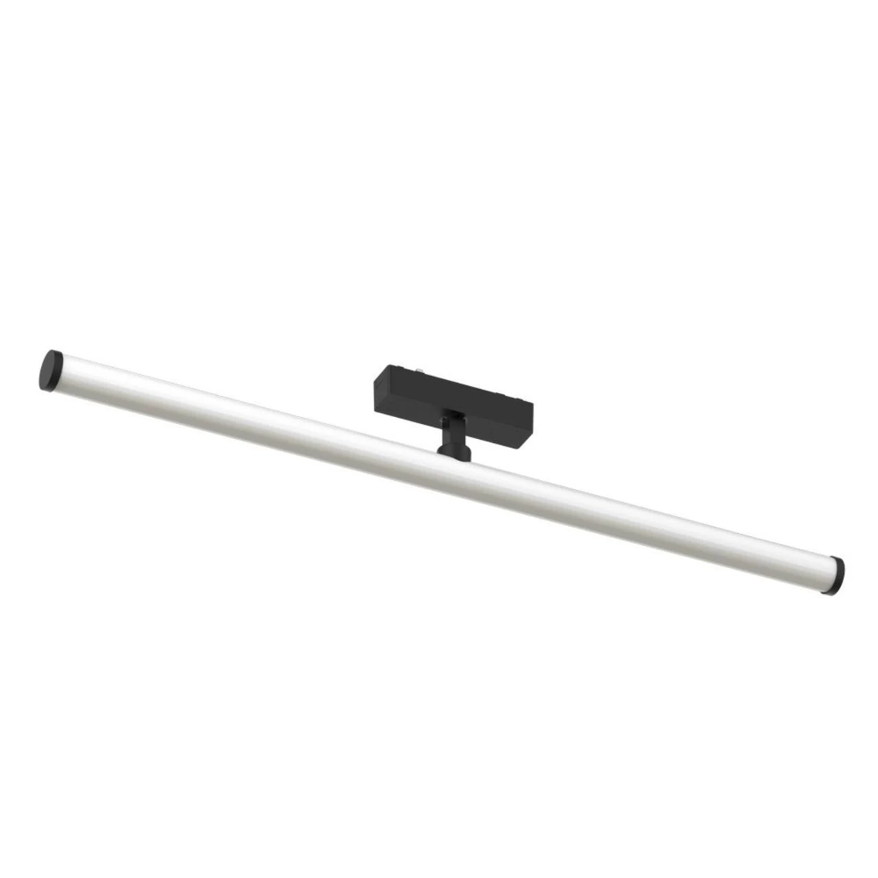 Светильник на шине APLOYT Magnetic track 48 APL.0121.00.20