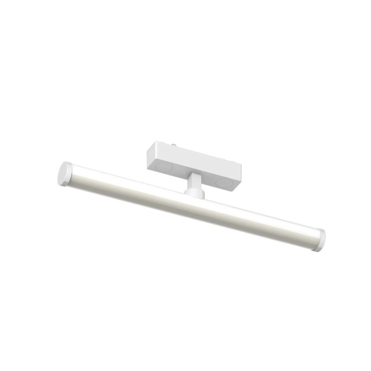 Светильник на шине APLOYT Magnetic track 48 APL.0121.10.10