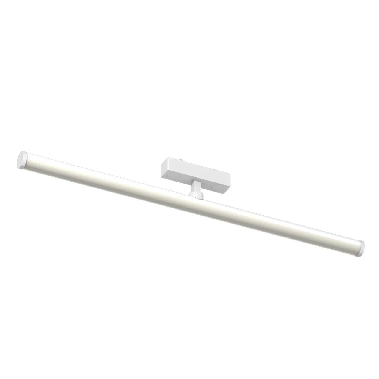 Светильник на шине APLOYT Magnetic track 48 APL.0121.10.20