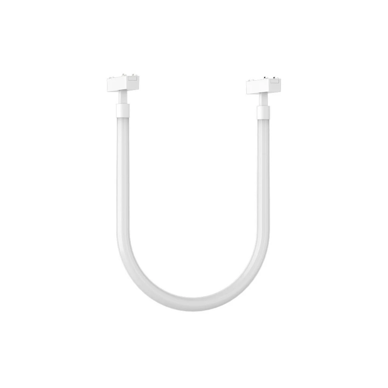 Светильник на шине APLOYT Magnetic track 48 APL.0127.10.08