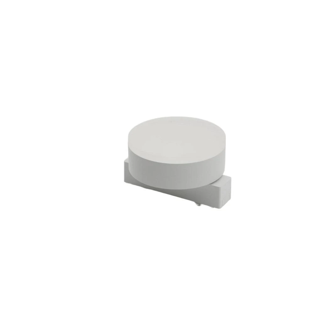 Светильник на шине APLOYT Magnetic track 48 APL.0128.10.09