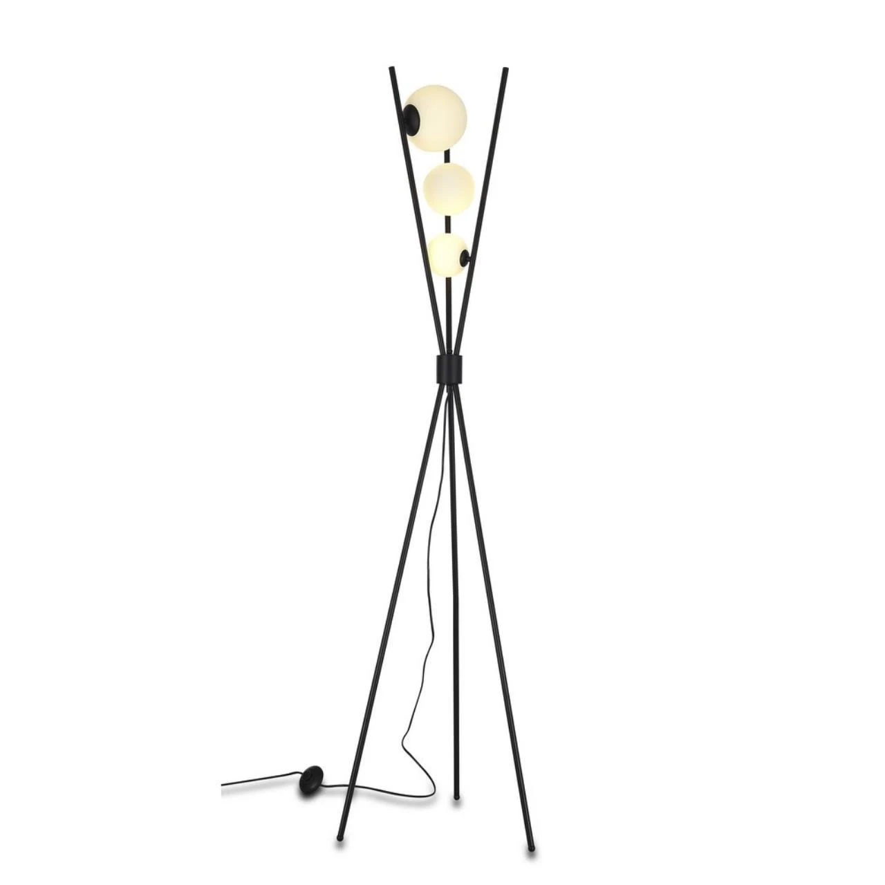 Торшер APLOYT Maja APL.348.05.03