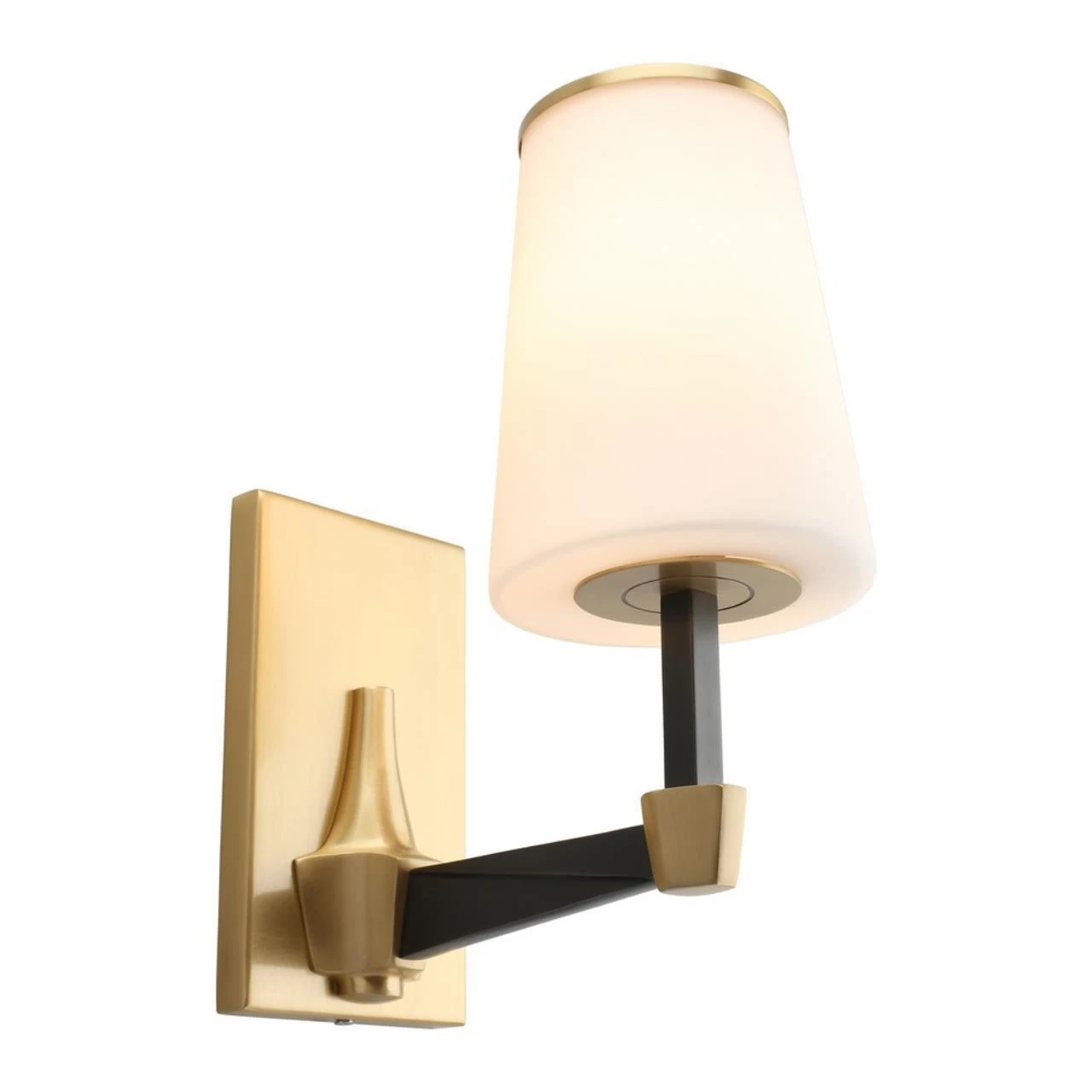 Бра APLOYT Malcia APL.803.01.01