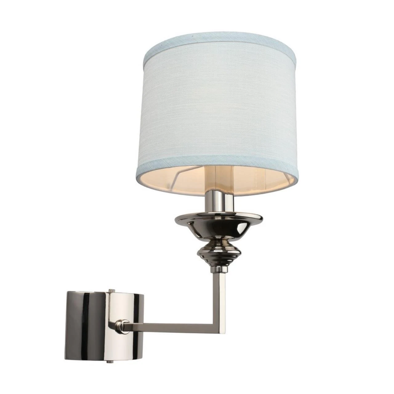 Бра APLOYT Malwa APL.712.01.01