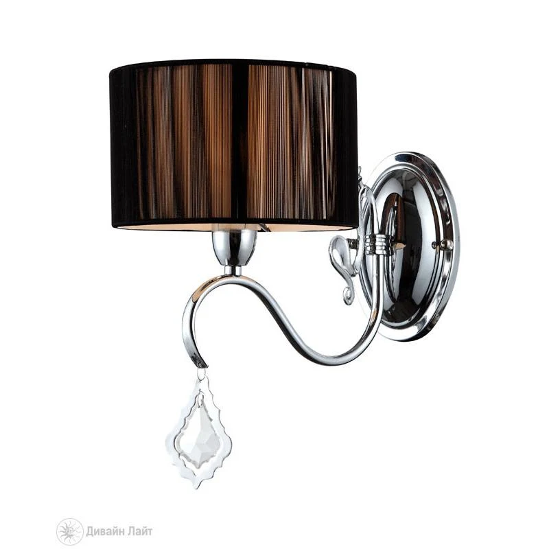 Бра ARTE Lamp MANCHESTER A3880AP-1CC