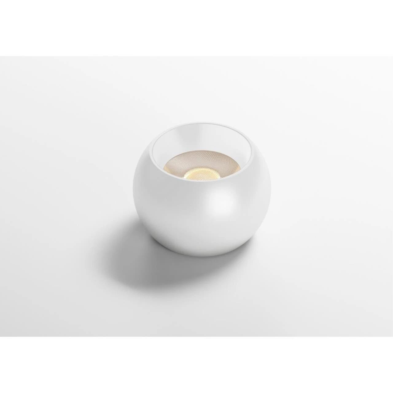 Мебельный светильник APLOYT MARCO APL.0055.09.05