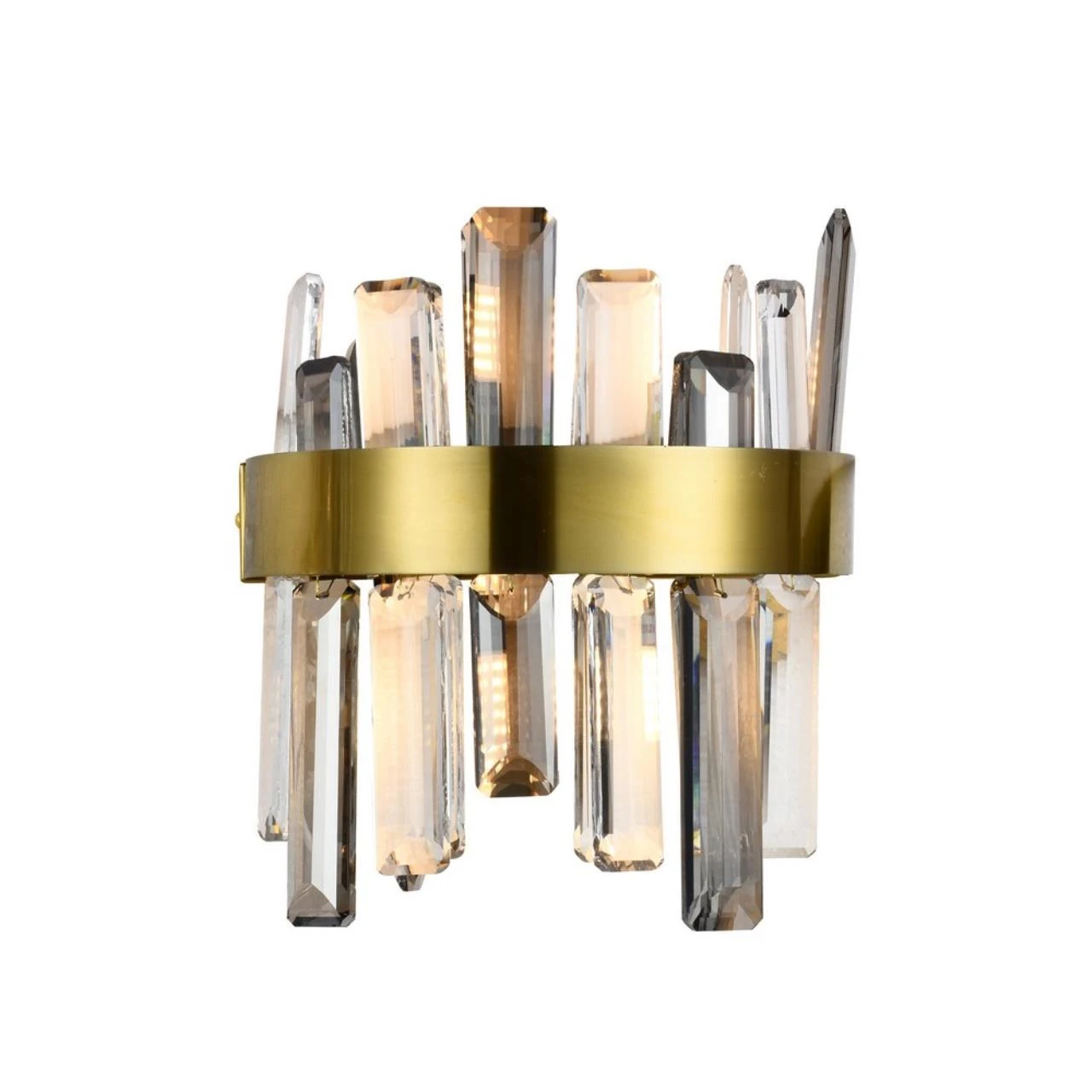 Бра APLOYT MARGO APL.825.01.02