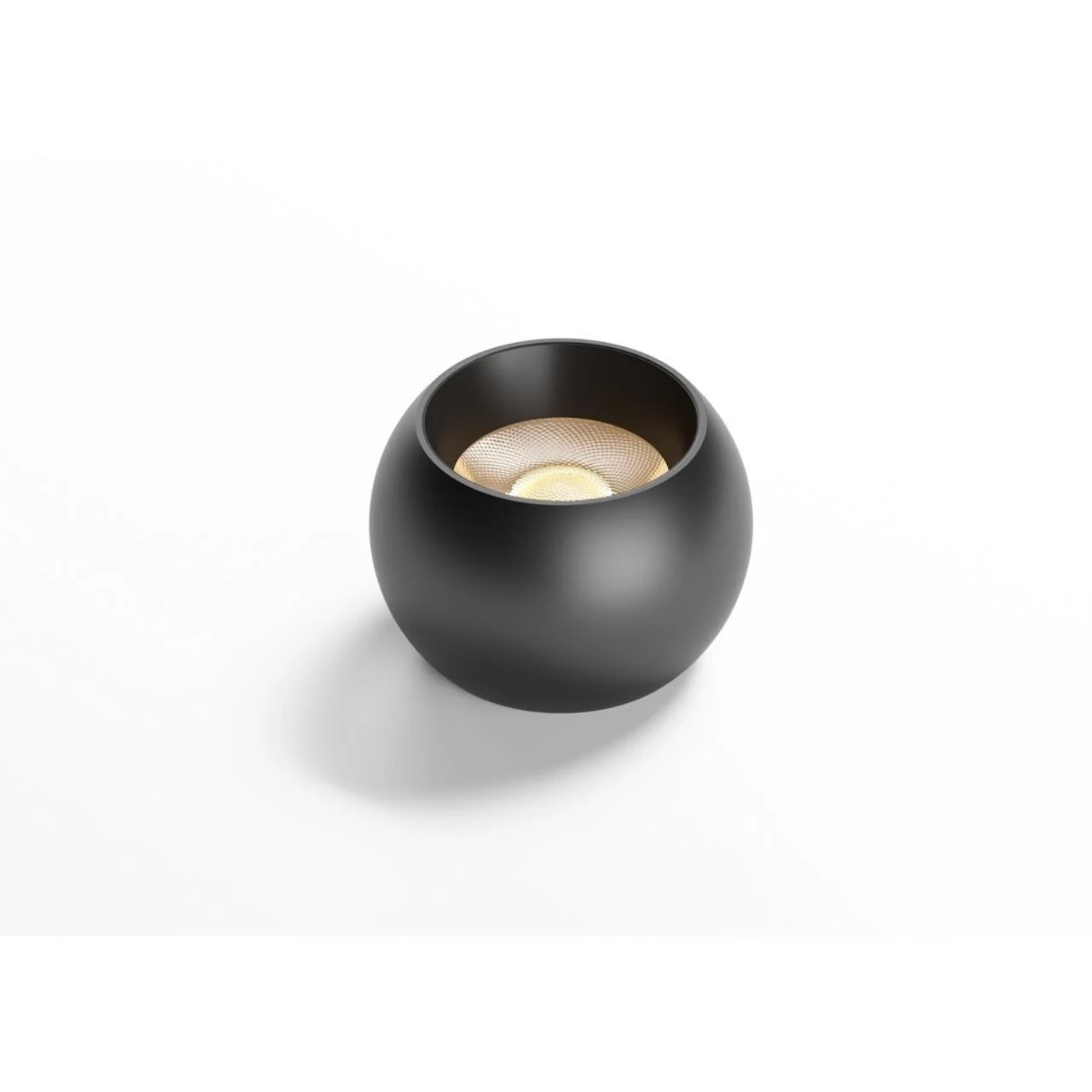 Мебельный светильник APLOYT MARI APL.0056.19.05