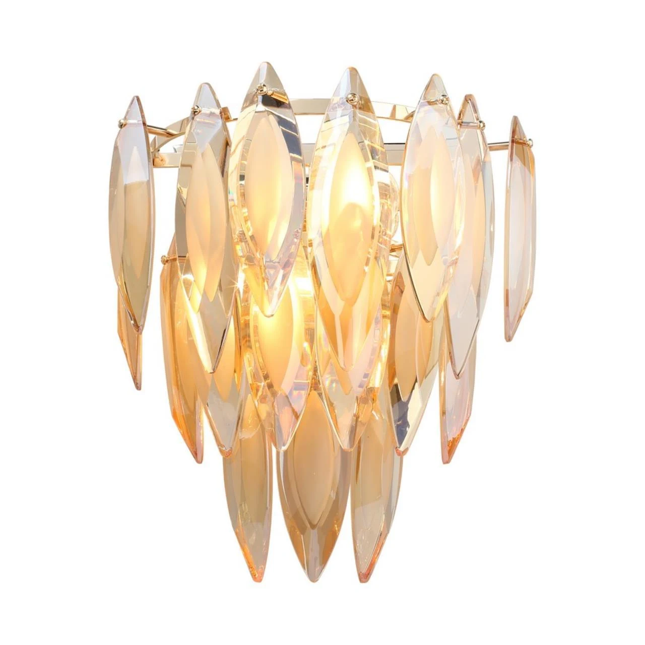 Бра APLOYT Maria APL.831.01.02