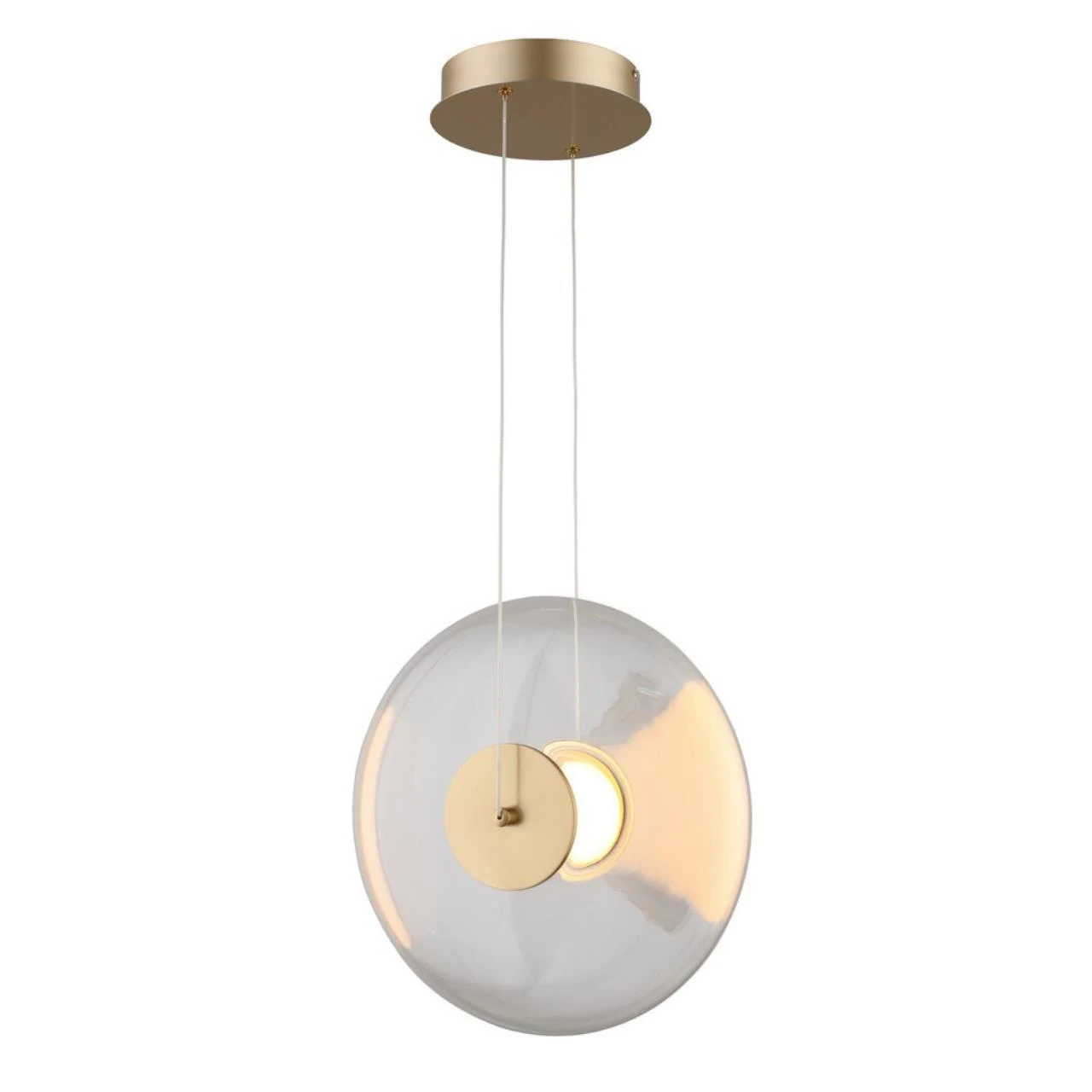 Подвесной светильник APLOYT Maritt APL.063.06.18