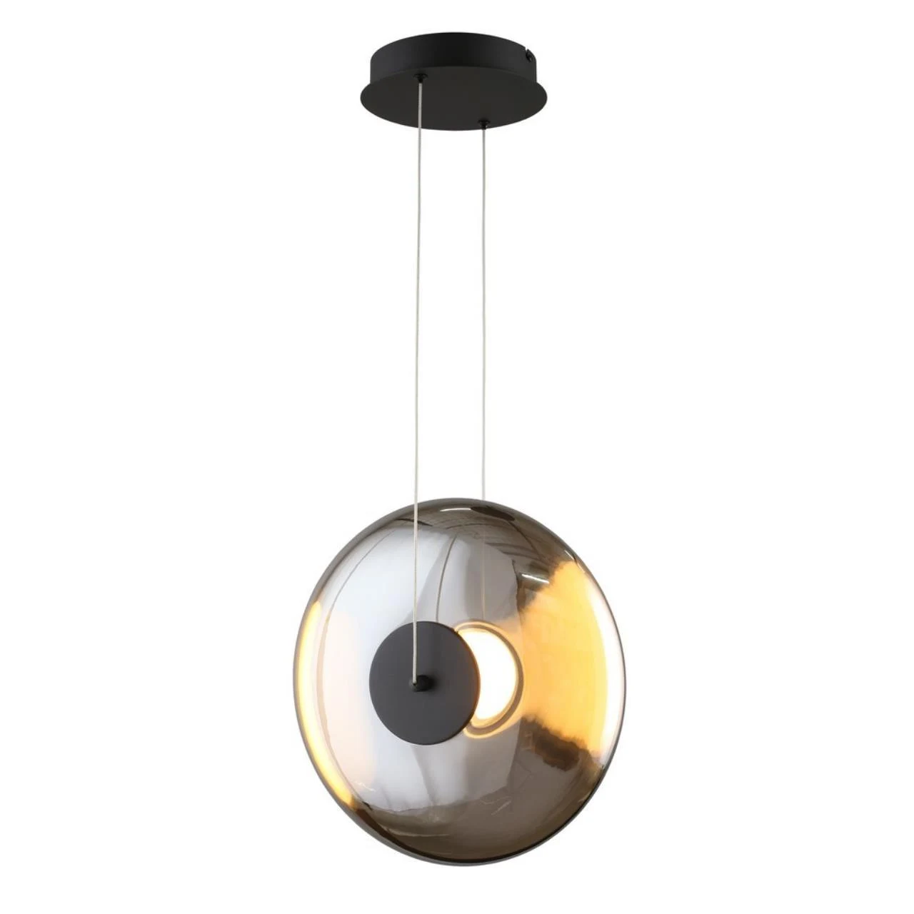 Подвесной светильник APLOYT Maritt APL.063.16.18