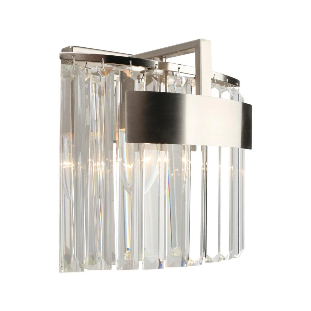 Бра APLOYT Mariz APL.813.01.01