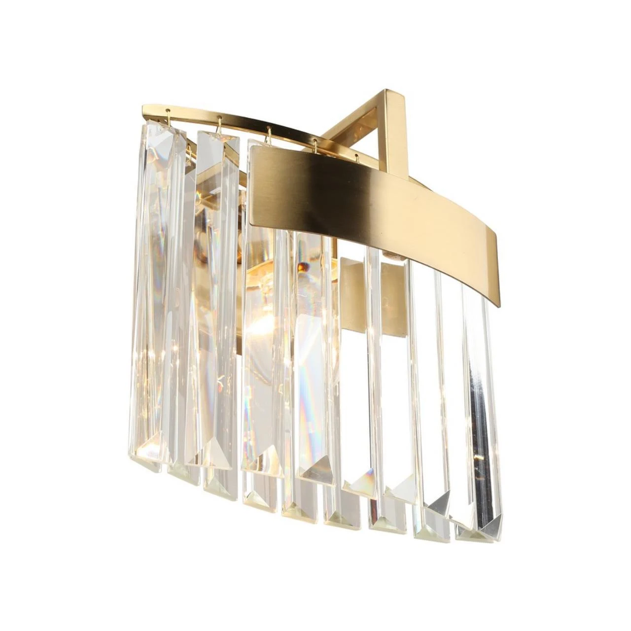 Бра APLOYT Mariz APL.813.11.01