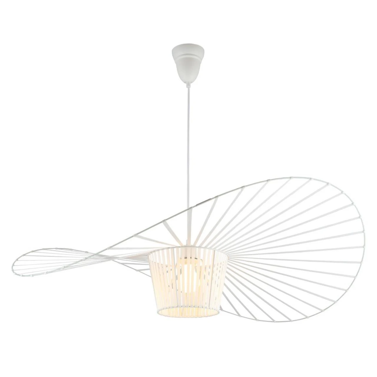 Подвесная люстра APLOYT Marlena APL.656.16.01