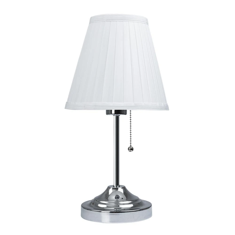 Настольная лампа ARTE Lamp Marriot A5039TL-1CC