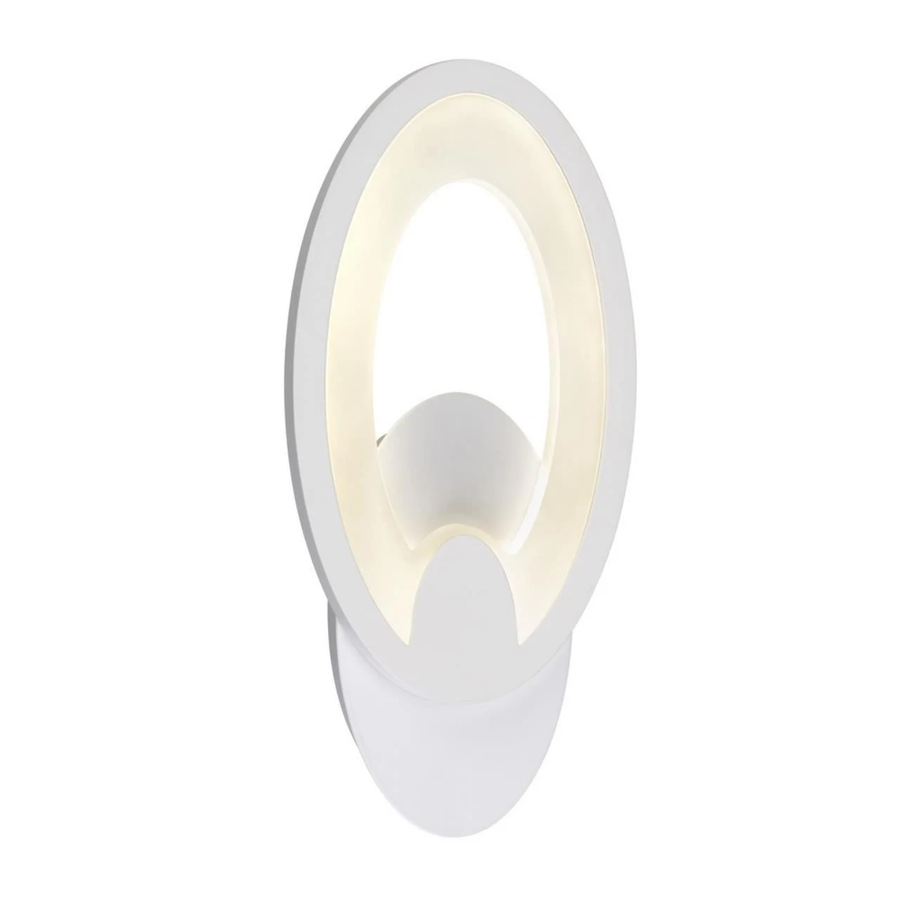 Бра APLOYT Marsellet APL.001.01.20