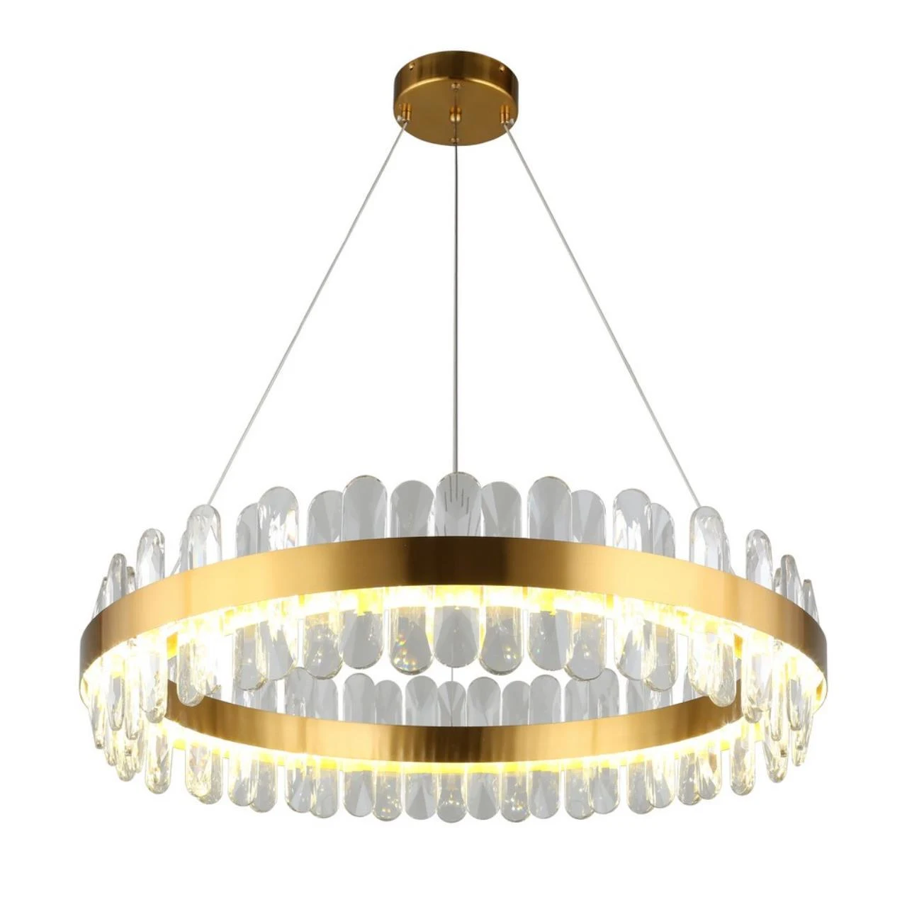 Подвесная люстра APLOYT Martayn APL.031.03.106