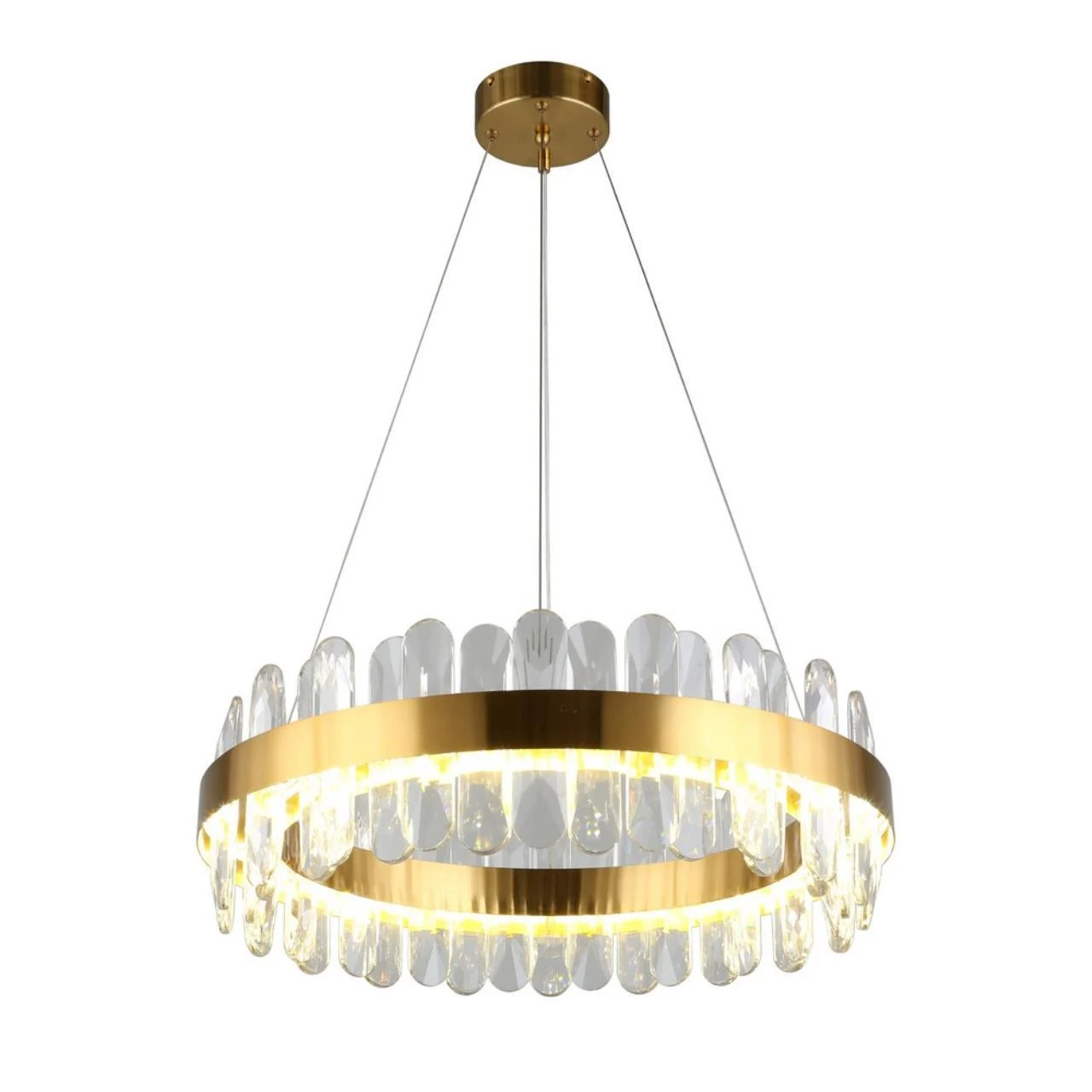 Подвесная люстра APLOYT Martayn APL.031.03.75