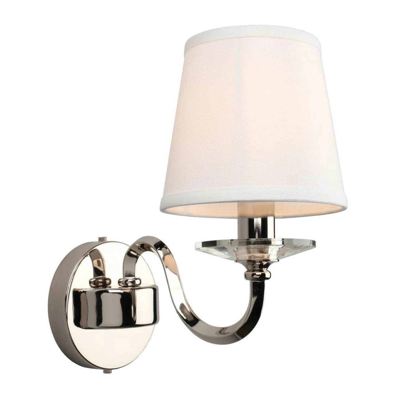 Бра APLOYT Marte APL.713.01.01