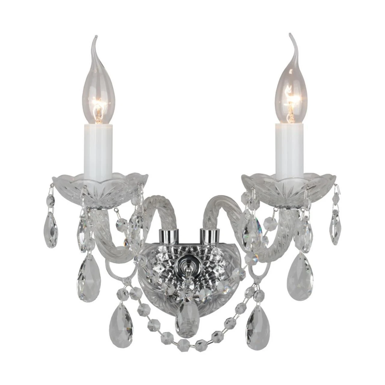 Бра APLOYT Marunia APL.814.01.02