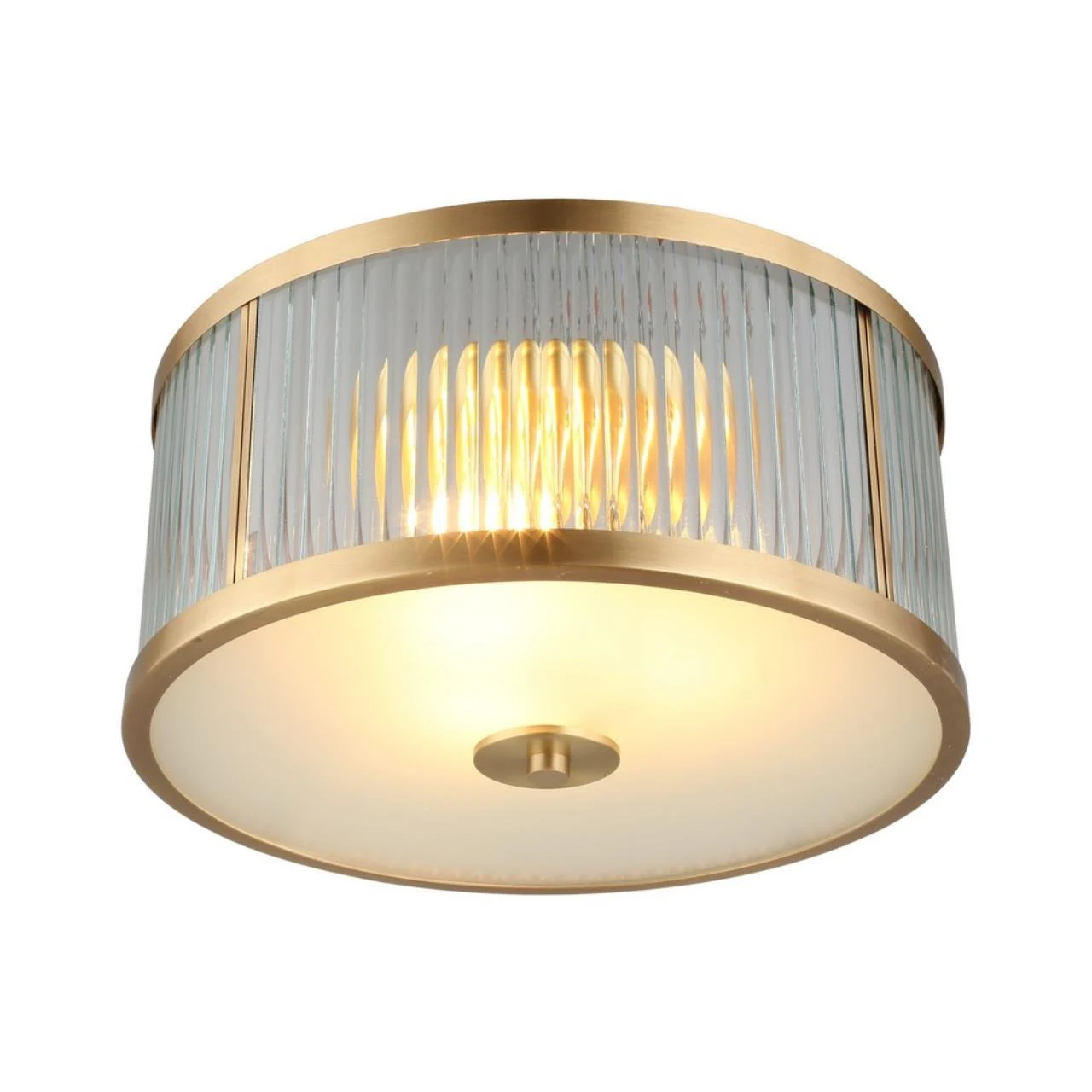 Накладная люстра APLOYT Matteo APL.624.07.03